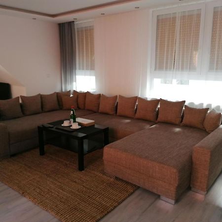 Ferienwohnung Resit 2 Steinhude Kültér fotó