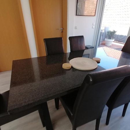 Ferienwohnung Resit 2 Steinhude Kültér fotó