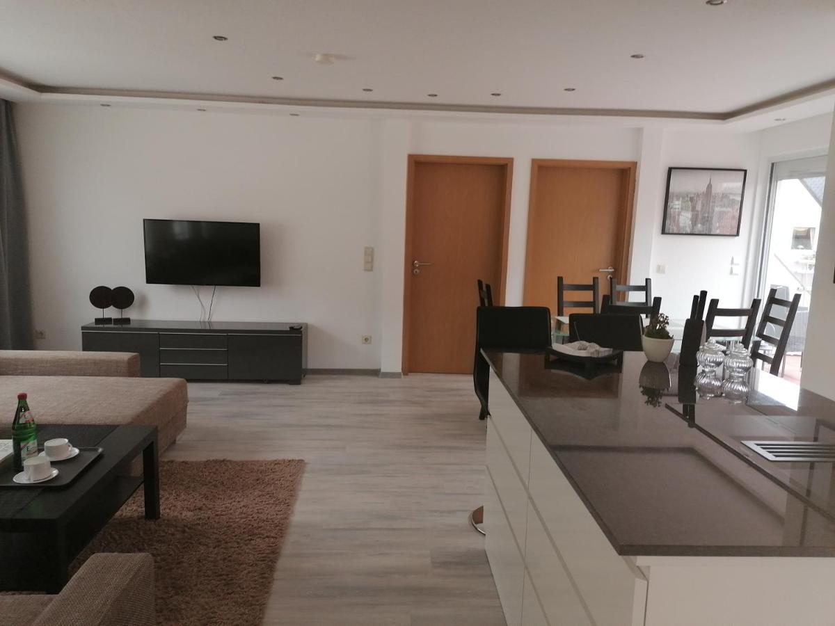 Ferienwohnung Resit 2 Steinhude Kültér fotó