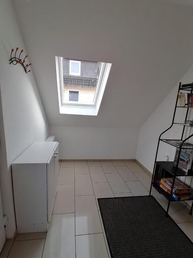Ferienwohnung Resit 2 Steinhude Kültér fotó