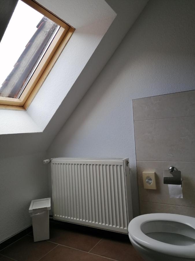 Ferienwohnung Resit 2 Steinhude Kültér fotó