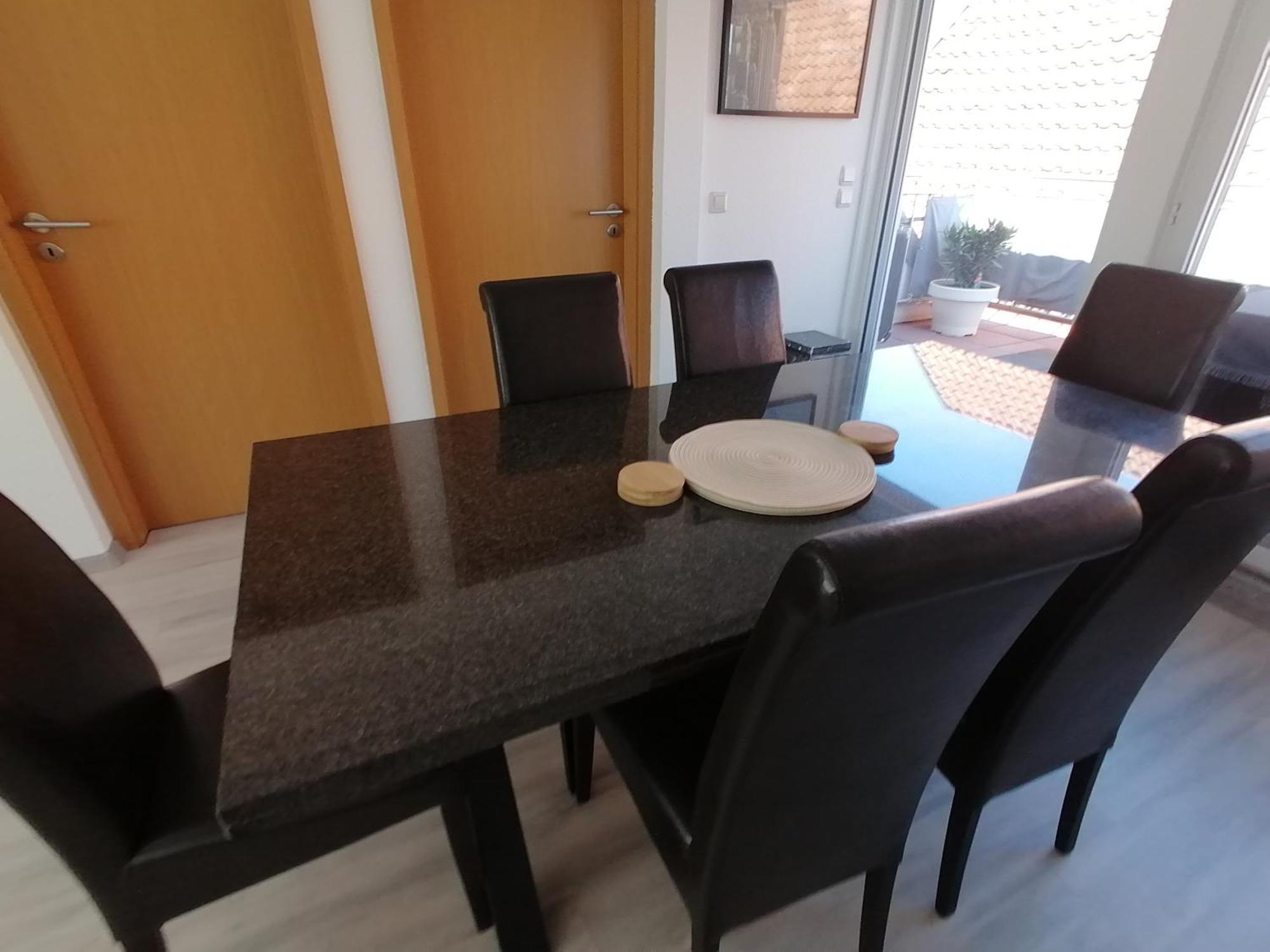 Ferienwohnung Resit 2 Steinhude Kültér fotó
