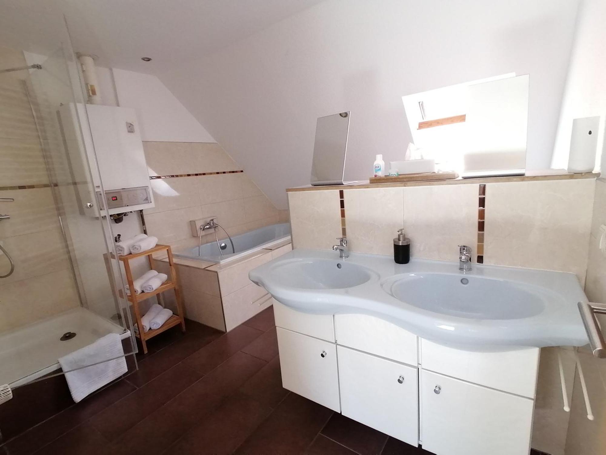 Ferienwohnung Resit 2 Steinhude Kültér fotó
