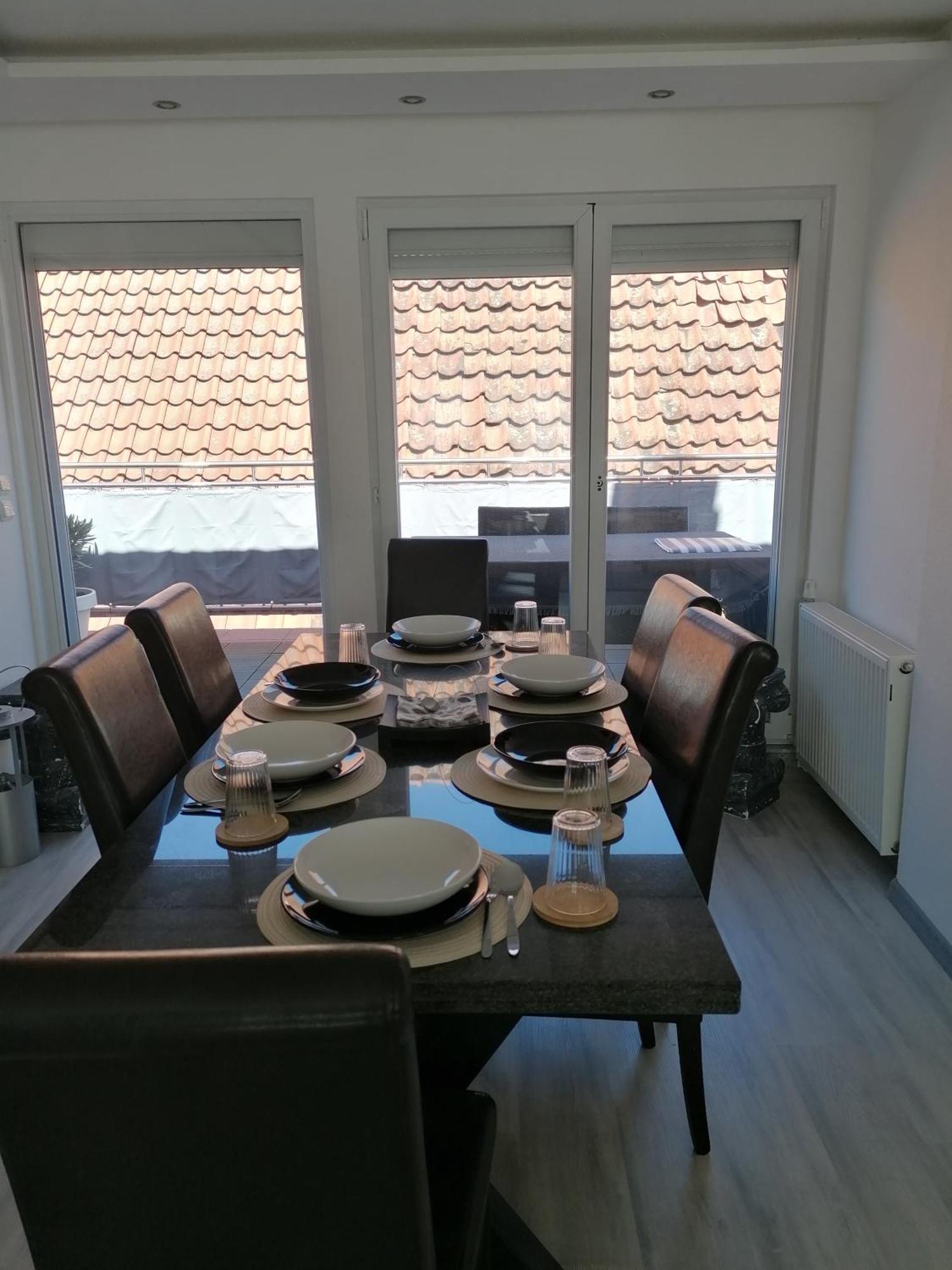 Ferienwohnung Resit 2 Steinhude Kültér fotó
